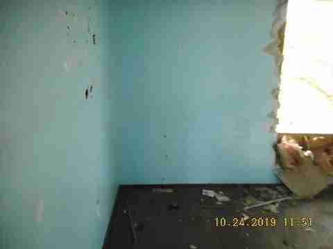 13183 Santa Rosa (37)_m.jpg